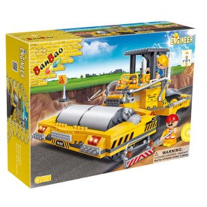 banbao 8522